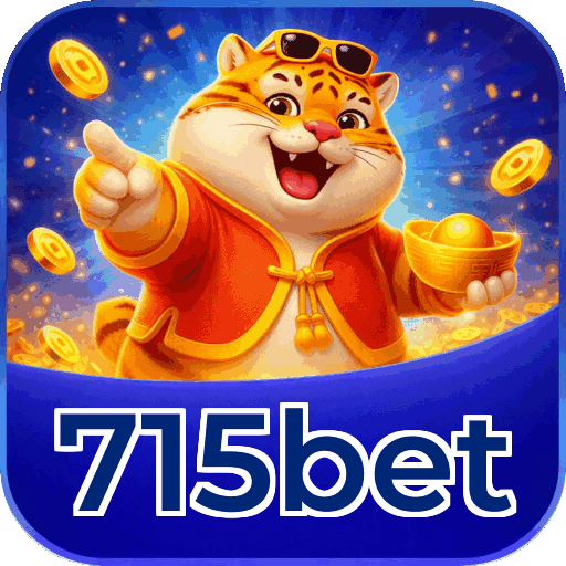 Slot Games Collection