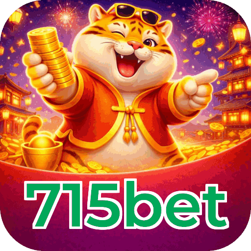 Telegram Community - Sweet Bonanza