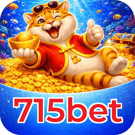 Telegram Promoções - Fortune Tiger Game