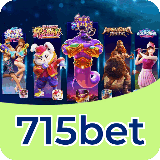 Mahjong Ways Slot - PG Soft