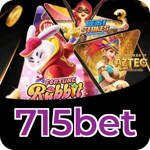 Prosperity Fortune Tree - PG Soft Slot - Caça-níqueis temático asiático com jackpots progressivos, símbolos sticky respins e iconografia cultural autêntica