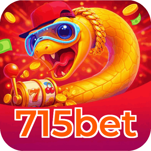 Platform Infrastructure